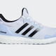 Caminantes Blancos | Imagen: Sneakernews